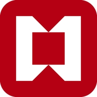 易知股道品牌Logo