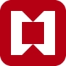 易知股道品牌Logo