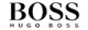 BOSS品牌logo
