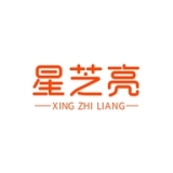 星芝亮品牌logo