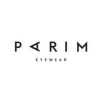 PARIM/派丽蒙品牌Logo