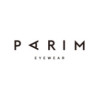 PARIM/派丽蒙品牌Logo