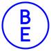 BLUE ERDOS品牌Logo