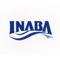 INABA/伊纳宝品牌Logo