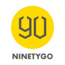 NINETYGO/90分品牌Logo