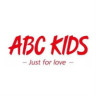 ABC KIDS品牌Logo