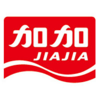 JIAJIA/加加品牌Logo