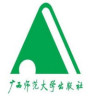 广西师范大学出版社品牌Logo