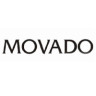 MOVADO/摩凡陀品牌Logo