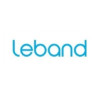 leband/乐班品牌Logo