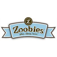 zoobies品牌Logo