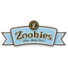 zoobies品牌Logo