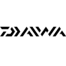 DAIWA/达亿瓦品牌Logo