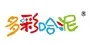 多彩哈泥品牌Logo