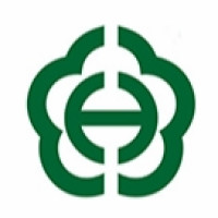 HERO/英雄品牌Logo