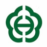 HERO/英雄品牌Logo