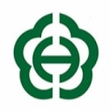 HERO/英雄品牌logo