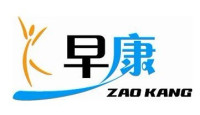 ZAO KANG/早康品牌Logo