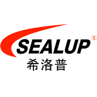 SEALUP/希洛普品牌Logo
