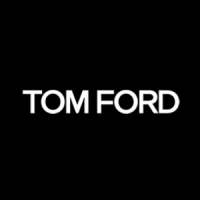 Tom Ford/汤姆福特品牌Logo