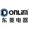 Donlim/东菱品牌Logo