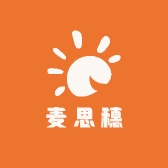 麦思穗品牌Logo