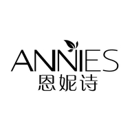 恩妮诗品牌Logo