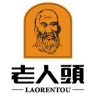 LAORENTOU/老人头品牌Logo
