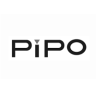 PIPO/品铂科技品牌Logo