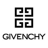 Givenchy/纪梵希品牌logo