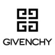 GIVENCHY/纪梵希品牌logo