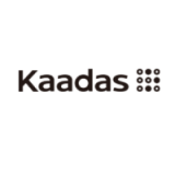 kaadas/凯迪仕品牌logo