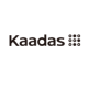kaadas/凯迪仕品牌logo