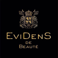 Evidens de Beaute/伊菲丹品牌Logo