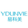 Ydunvie/易科美品牌Logo