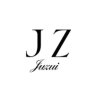 Juzui/玖姿品牌Logo