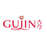 GUJIN/古今品牌logo