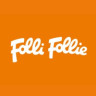 Folli Follie/芙丽芙丽品牌Logo