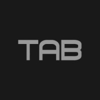 TAB/塔波尔品牌Logo