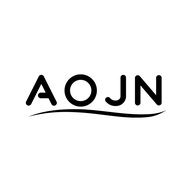 AOJN品牌Logo