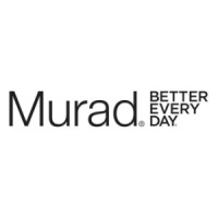 Murad/慕拉得品牌Logo