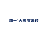 GANI/简一品牌logo