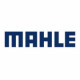 MAHLE/马勒品牌logo