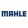 MAHLE/马勒品牌Logo