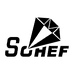 sohef品牌Logo