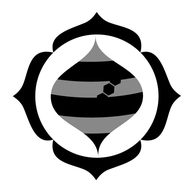 藏花香品牌Logo