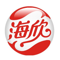 HAIXIN/海欣品牌Logo