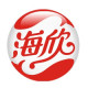 HAIXIN/海欣品牌logo