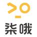 柒哦品牌Logo