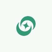 飞野品牌Logo